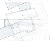 Moradia T3, Santa Clara e Castelo Viegas, Coimbra | BPI...