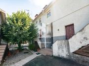 Moradia T3, Santa Clara e Castelo Viegas, Coimbra | BPI...