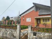 Moradia T3, Santa Clara e Castelo Viegas, Coimbra | BPI...