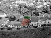 Moradia T3, Santa Clara e Castelo Viegas, Coimbra | BPI...