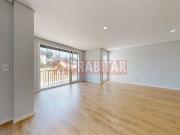 Moradia T3, Santa Clara e Castelo Viegas, Coimbra | BPI...