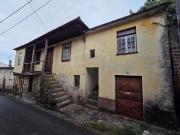 Moradia T3, Santa Comba Dão e Couto Do Mosteiro, Santa... Moradia T3, Santa Comba Dão e Couto Do Mosteiro, Santa...