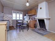 Moradia T3, Santa Comba de Rossas, Bragança | BPI...