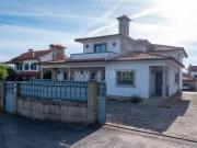 Moradia T3, Santa Comba, Ponte de Lima | BPI Expresso...