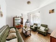 Moradia T3, Santa Comba, Seia | BPI Expresso Imobiliário