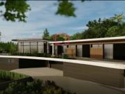 Moradia T3 Santa Cruz