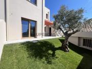 Moradia T3 Santa Cruz