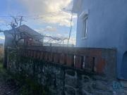Moradia T3, Santa Cruz Da Trapa e São Cristóvão de...
