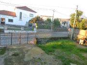 Moradia T3, Santa Cruz Da Trapa e São Cristóvão de...