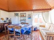 Moradia T3, Santa Cruz Do Douro e São Tomé de Covelas,...