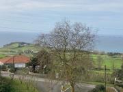 Moradia T3, Santa Cruz, Lagoa São Miguel | BPI Expresso...