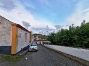 Moradia T3, Santa Cruz, Praia da Vitória | BPI Expresso...