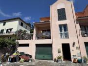Moradia T3, Santa Cruz, Santa Cruz | BPI Expresso...