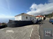 Moradia T3, Santa Cruz, Santa Cruz | BPI Expresso...