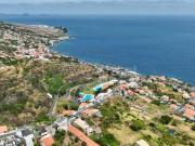 Moradia T3, Santa Cruz, Santa Cruz | BPI Expresso...