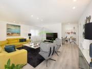 Moradia T3, Santa Eufémia e Boa Vista, Leiria | BPI...