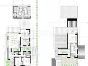 Moradia T3, Santa Eufémia e Boa Vista, Leiria | BPI...