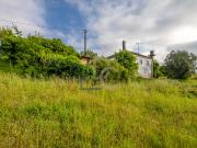 Moradia T3, Santa Eufémia e Boa Vista, Leiria | BPI...