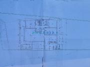 Moradia T3, Santa Eufémia e Boa Vista, Leiria | BPI...