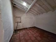 Moradia T3, Santa Eulália, Elvas | BPI Expresso Imobiliário