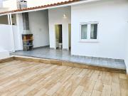 Moradia T3 Santa Iria da Azóia: Terraço Privado, Anexos...