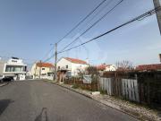 Moradia T3, Santa Iria de Azoia, São João Da Talha e...