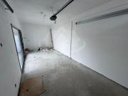 Moradia T3, Santa Iria de Azoia, São João Da Talha e...