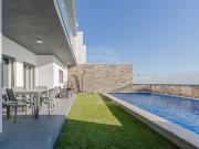 Moradia T3, Santa Iria de Azoia, São João Da Talha e...