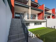 Moradia T3, Santa Iria de Azoia, São João Da Talha e...