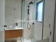 Moradia T3, Santa Joana, Aveiro | BPI Expresso Imobiliário