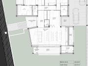 Moradia T3, Santa Joana, Aveiro | BPI Expresso Imobiliário