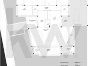 Moradia T3, Santa Joana, Aveiro | BPI Expresso Imobiliário