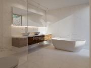 Moradia T3, Santa Joana, Aveiro | BPI Expresso Imobiliário