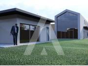 Moradia T3, Santa Joana, Aveiro | BPI Expresso Imobiliário