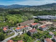 Moradia T3, Santa Lucrécia de Algeriz e Navarra, Braga |...
