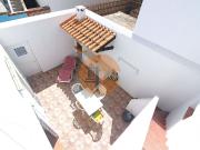 Moradia T3 Santa Luzia