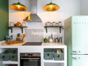 Moradia T3, Santa Luzia, Tavira | BPI Expresso Imobiliário