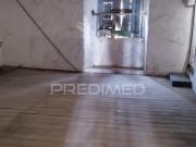 Moradia T3, Santa Maria Da Devesa, Castelo de Vide | BPI...