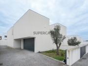 Moradia T3 Santa Maria da Feira