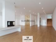 Moradia T3 Santa Maria da Feira