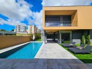 Moradia T3 Santa Maria da Feira