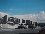 Moradia T3 / Santa Maria da Feira, Paços de Brandão