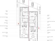 Moradia T3, Santa Maria Da Feira, Travanca, Sanfins e...