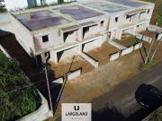 Moradia T3, Santa Maria Da Feira, Travanca, Sanfins e...