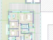 Moradia T3, Santa Maria Da Feira, Travanca, Sanfins e...