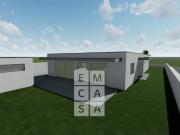 Moradia T3, Santa Maria Da Feira, Travanca, Sanfins e...