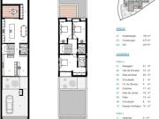 Moradia, Santa Maria Da Feira, Travanca, Sanfins e...