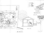 Moradia T3, Santa Maria Da Feira, Travanca, Sanfins e...