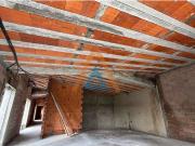 Moradia T3, Santa Maria Da Feira, Travanca, Sanfins e...