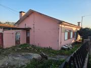 Moradia T3, Santa Maria Da Feira, Travanca, Sanfins e...